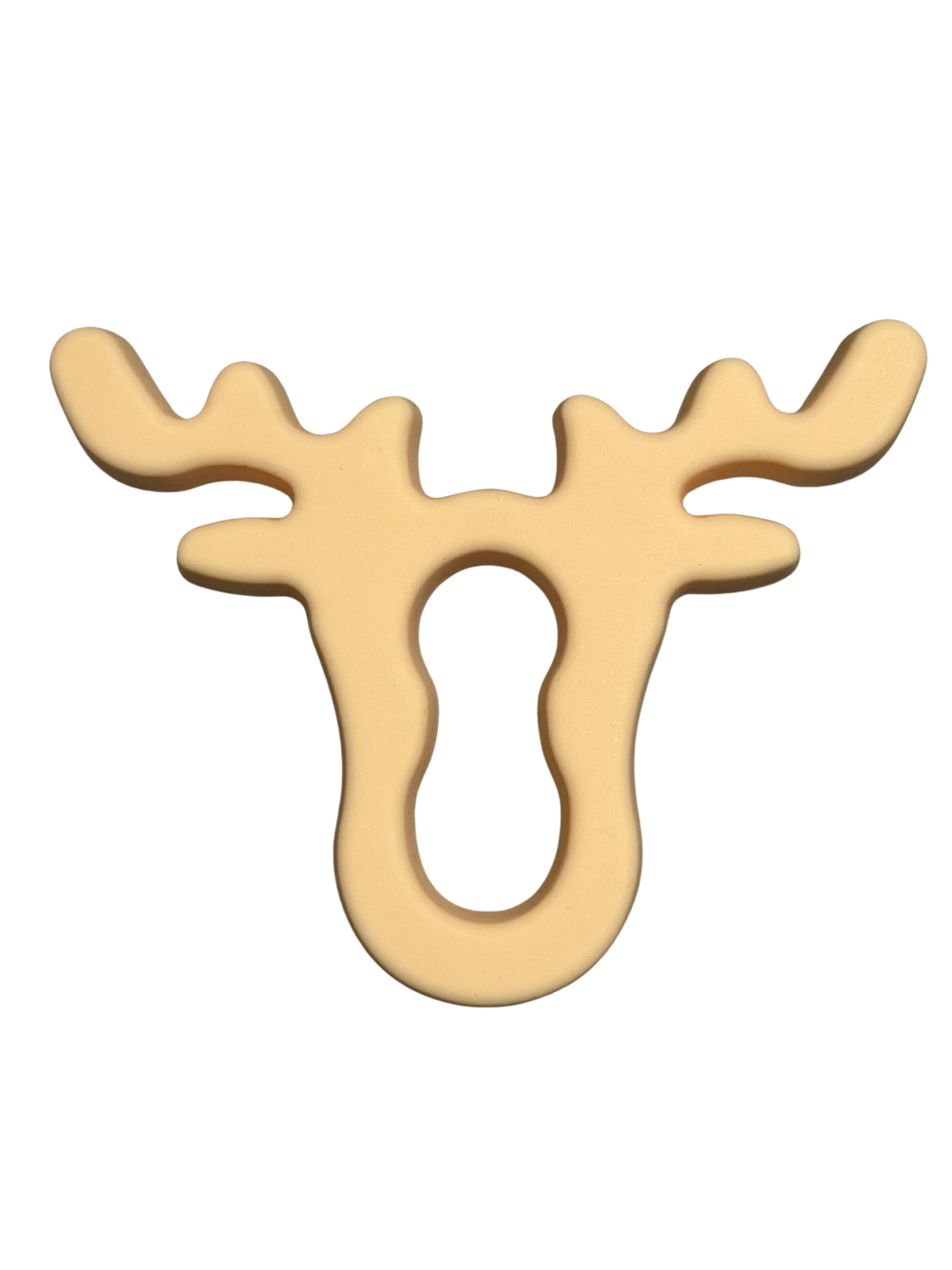 Moose Teether