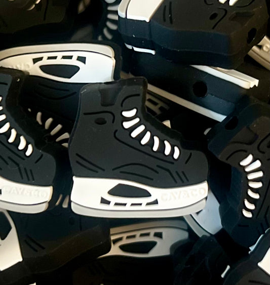 Hockey Skates Focal - Exclusive Baby Boos