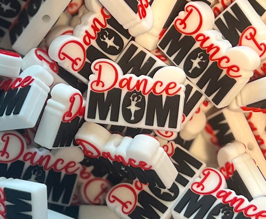 Dance Mom Focal