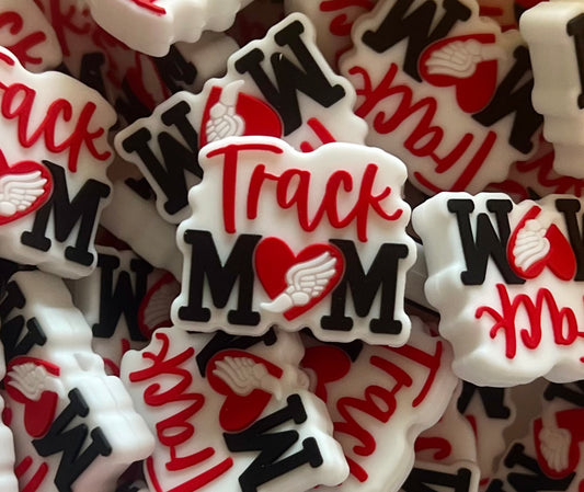 Track Mom Focal