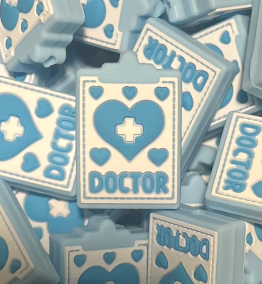 Doctor Focal