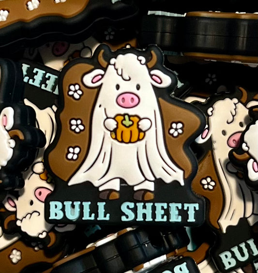 Bull Sheet - The Southern Pears