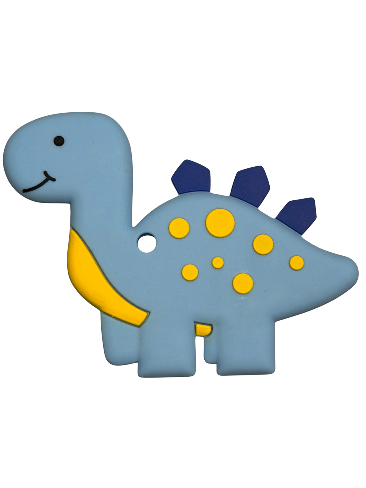 Dinosaur Teether