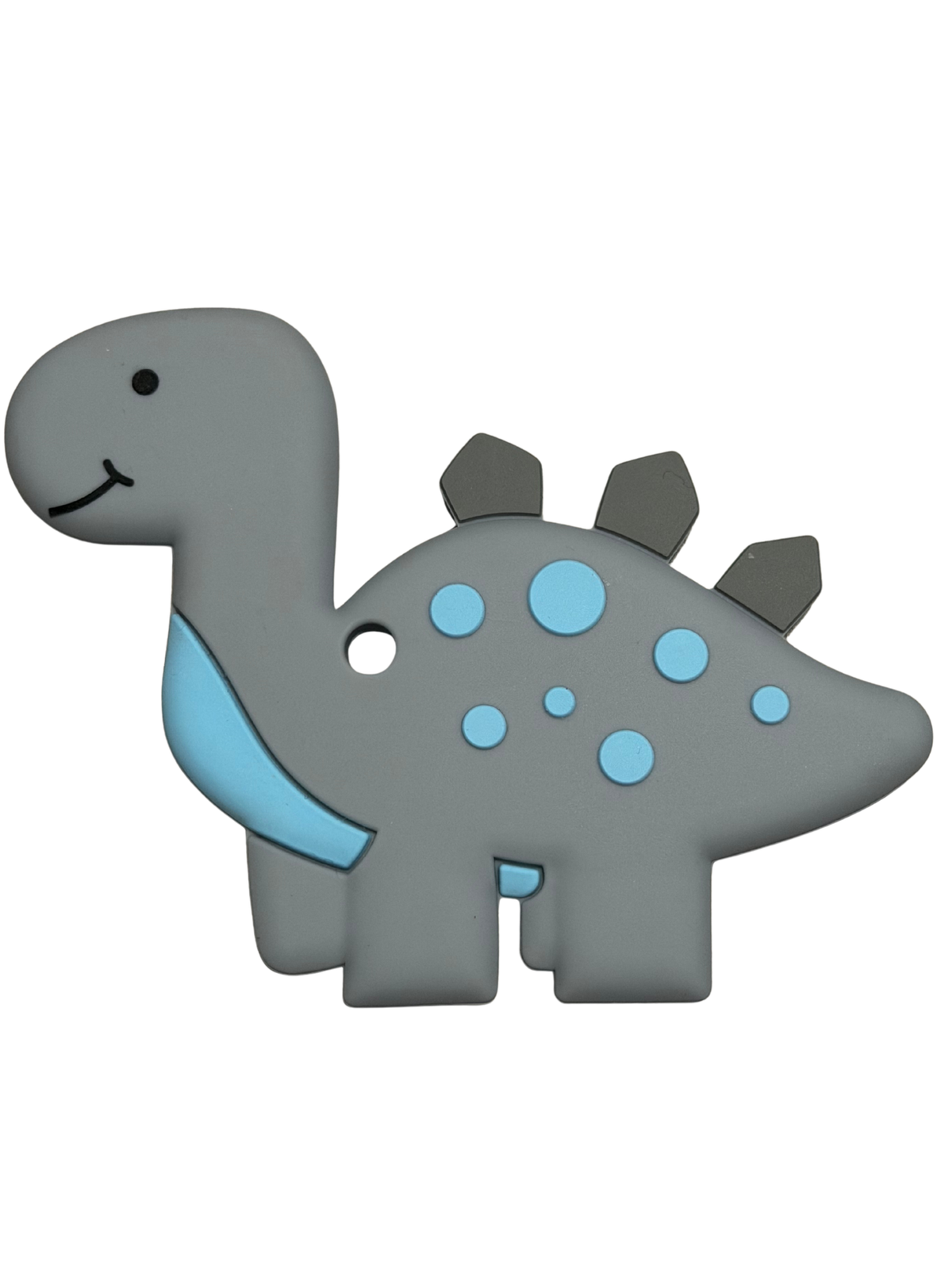 Dinosaur Teether