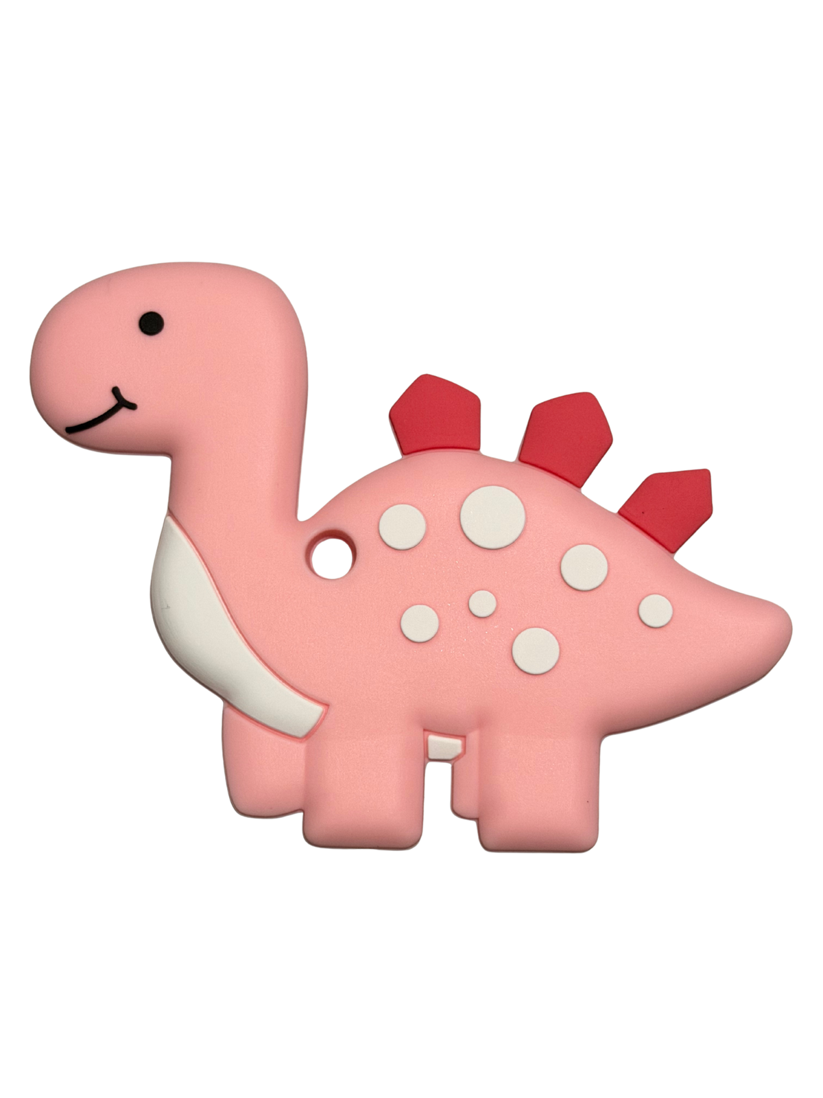Dinosaur Teether