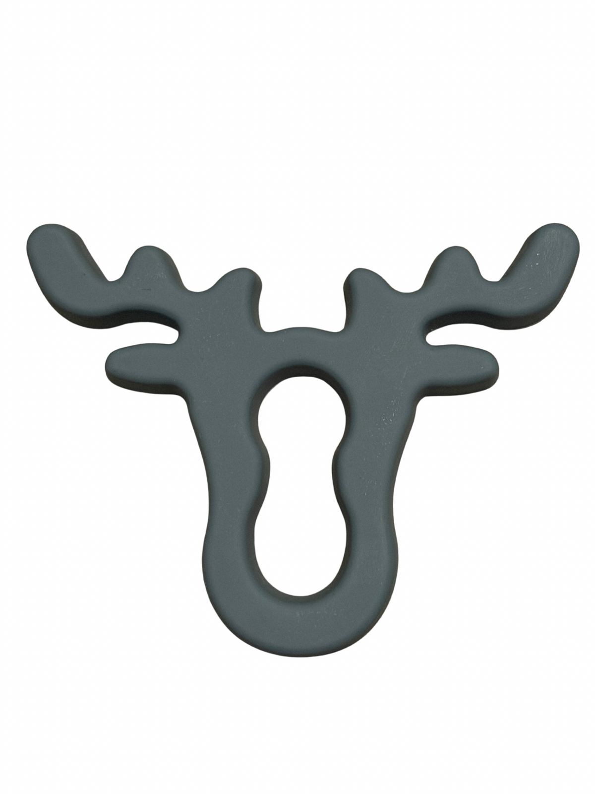 Moose Teether