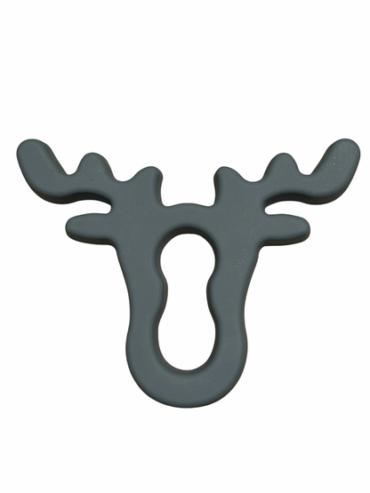Moose Teether