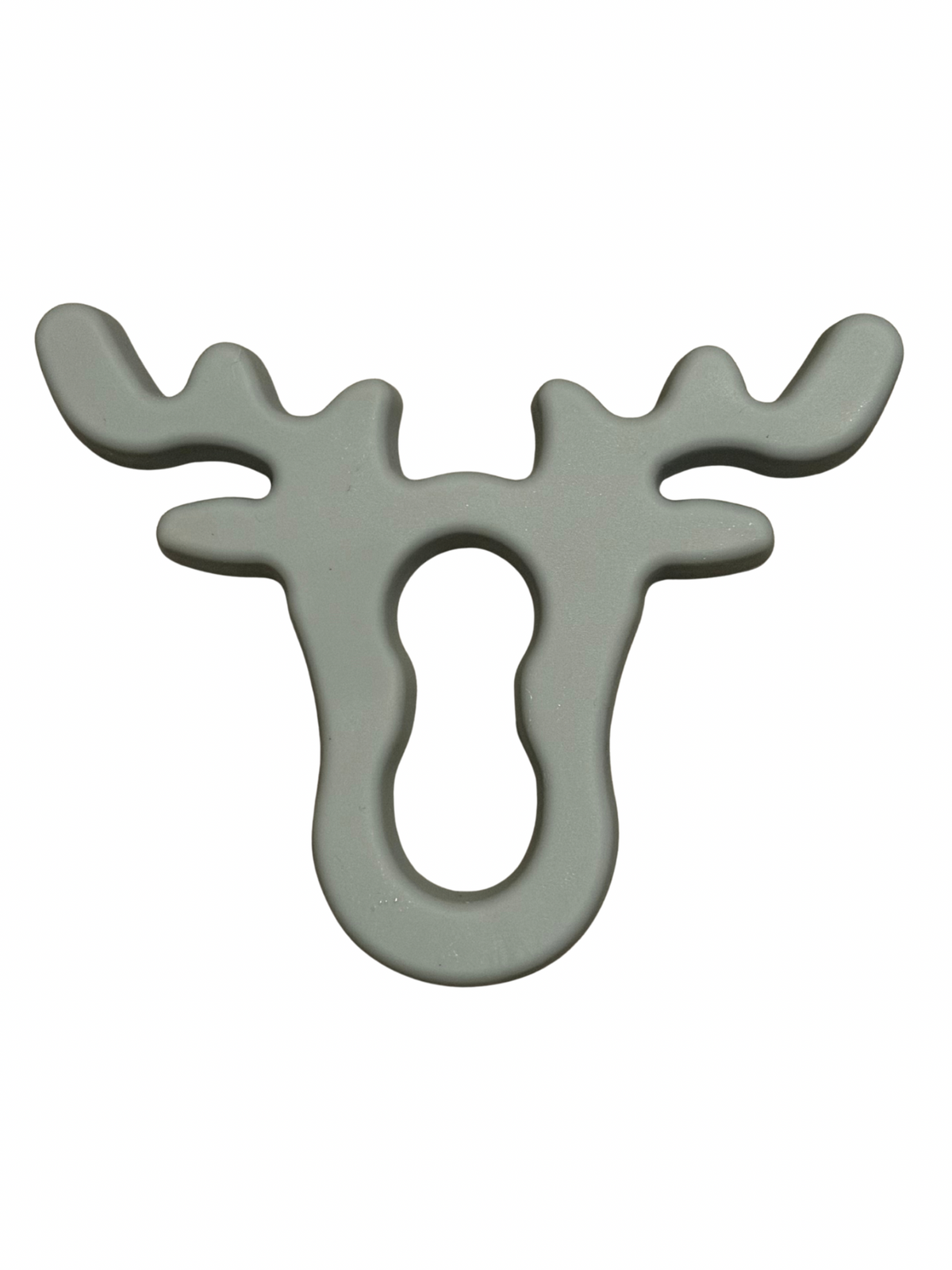 Moose Teether
