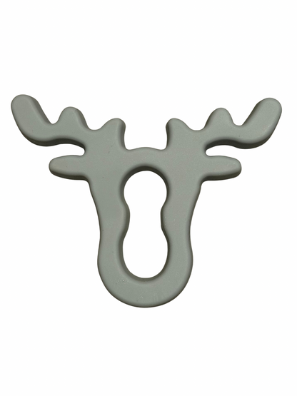 Moose Teether