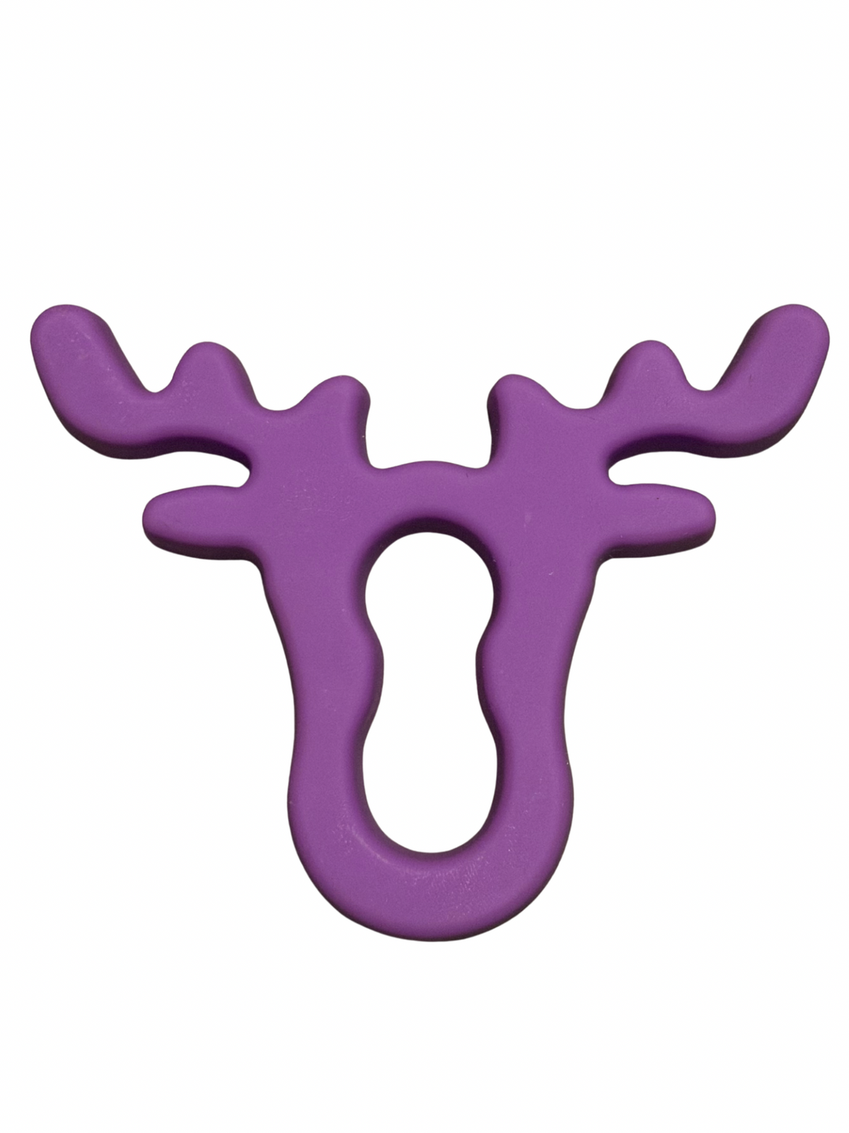 Moose Teether