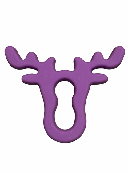 Moose Teether