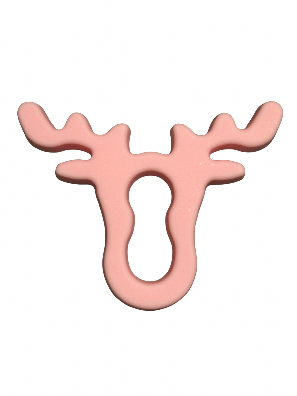 Moose Teether