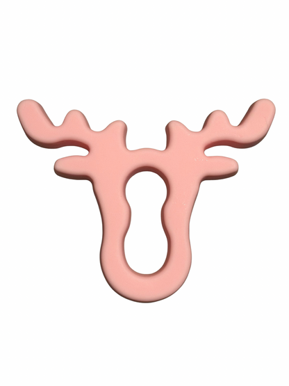 Moose Teether