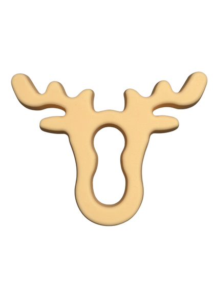 Moose Teether