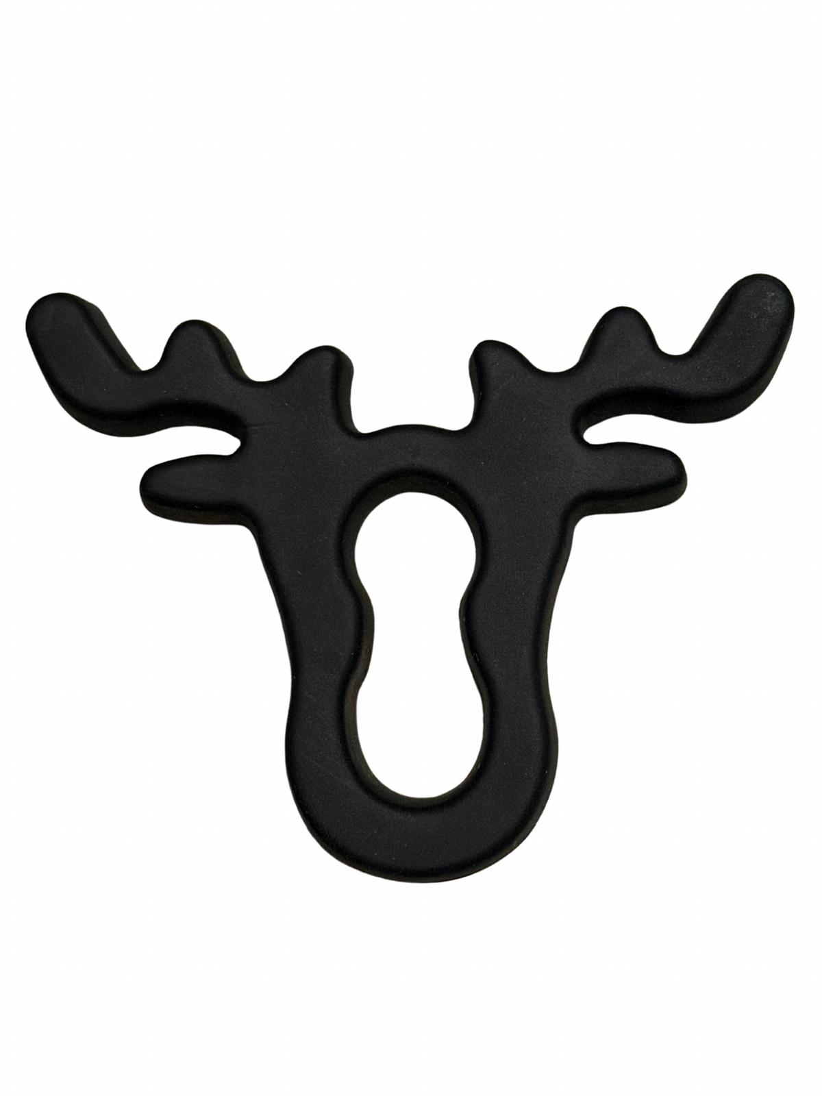 Moose Teether