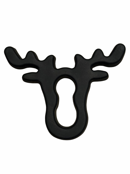 Moose Teether