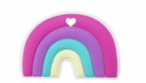 Rainbow Baby