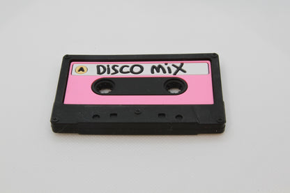 Disco Mix