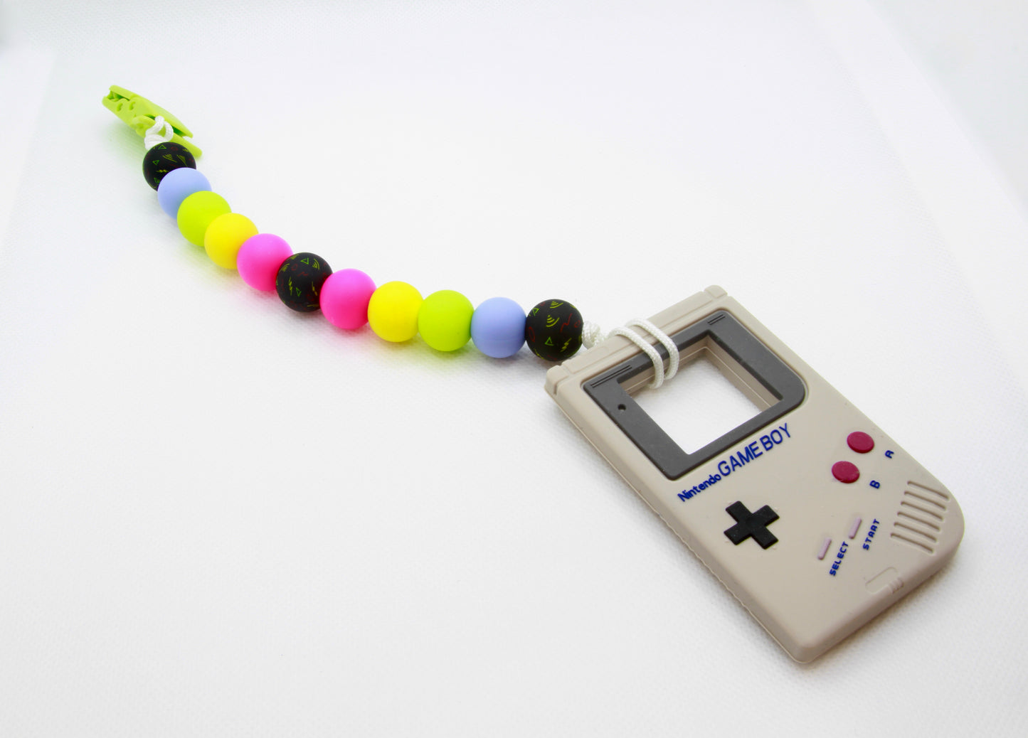 GAMEBOY ERA