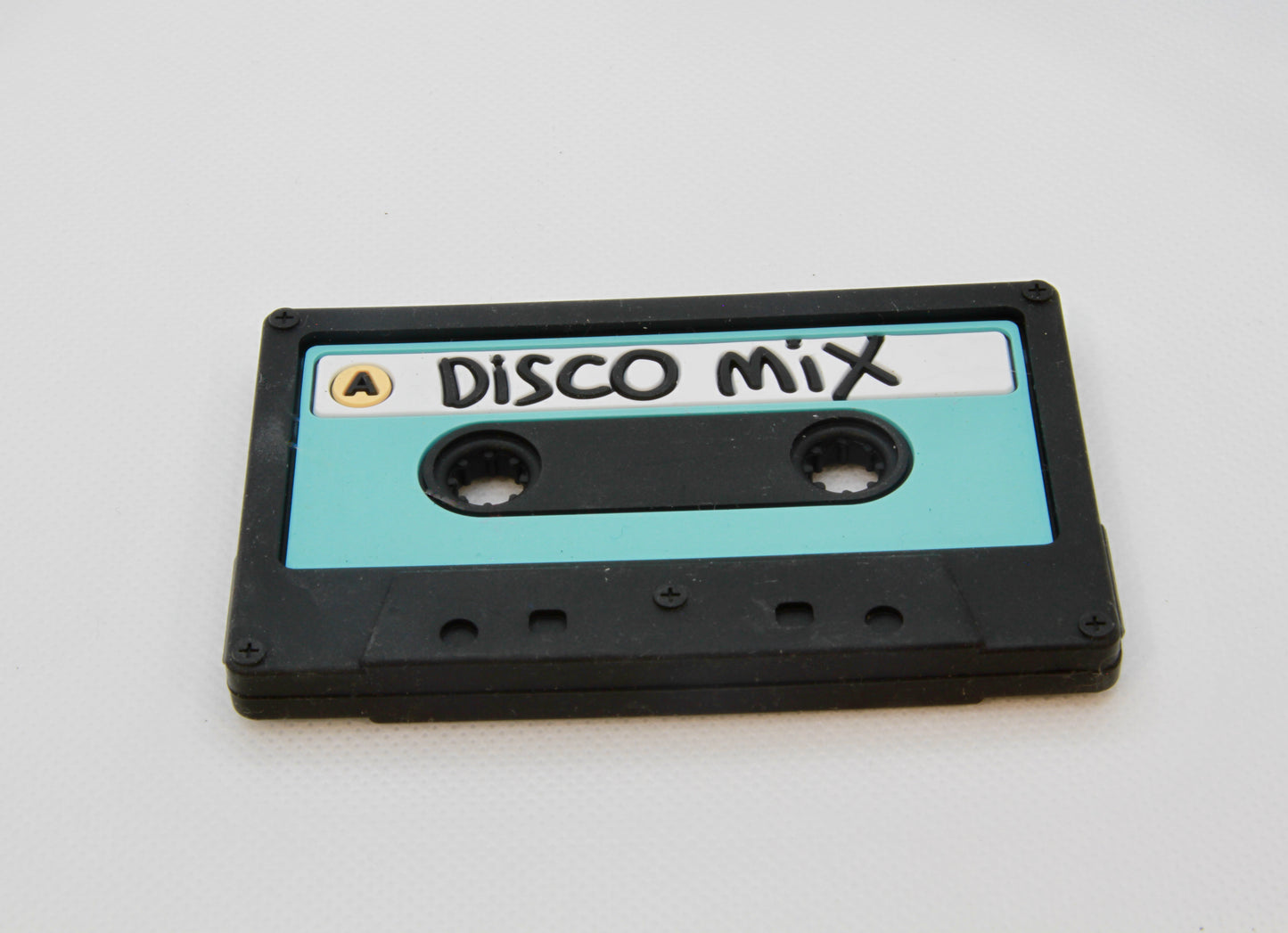 Disco Mix