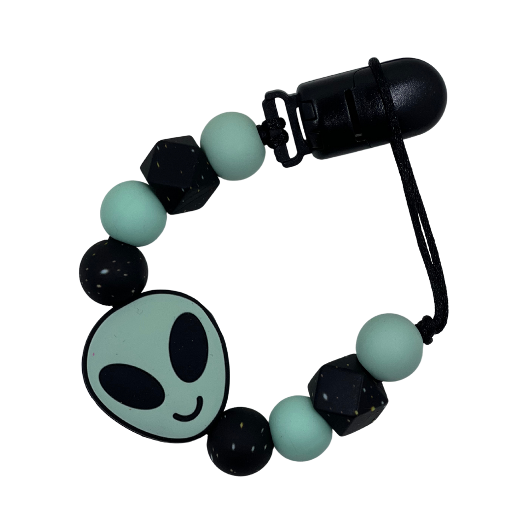 Alien PaciClip