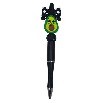 Avocado Pen