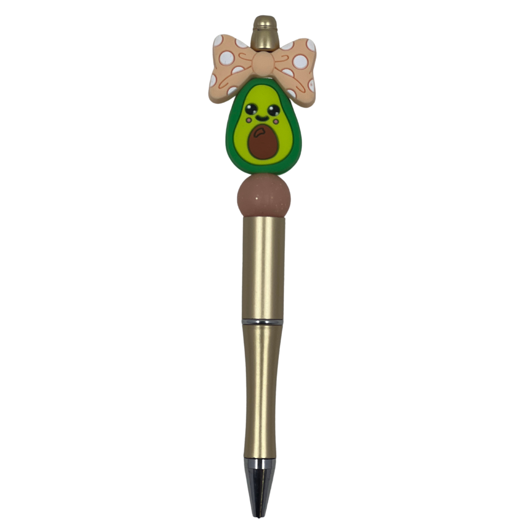 Avocado Pen