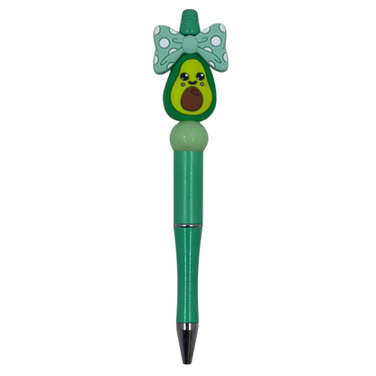 Avocado Pen