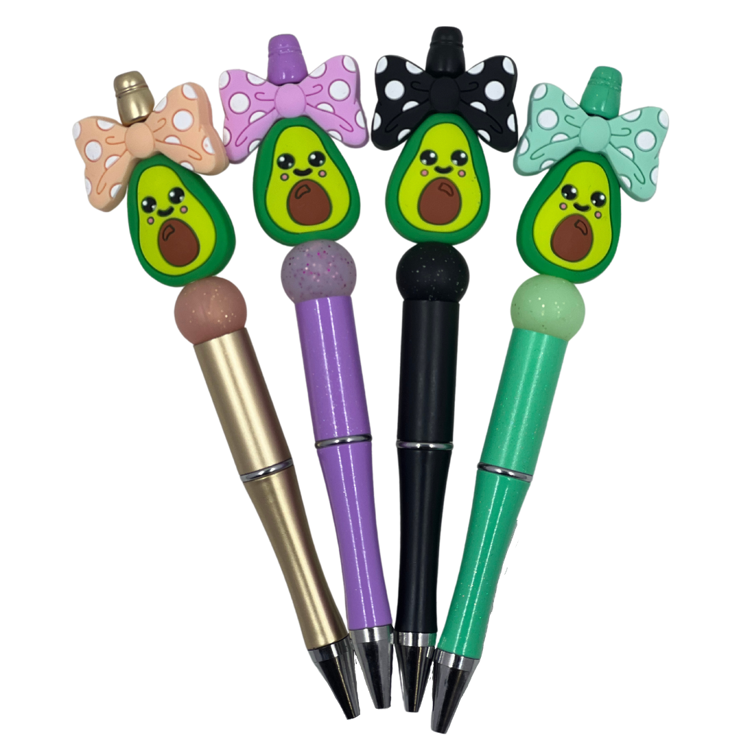 Avocado Pen